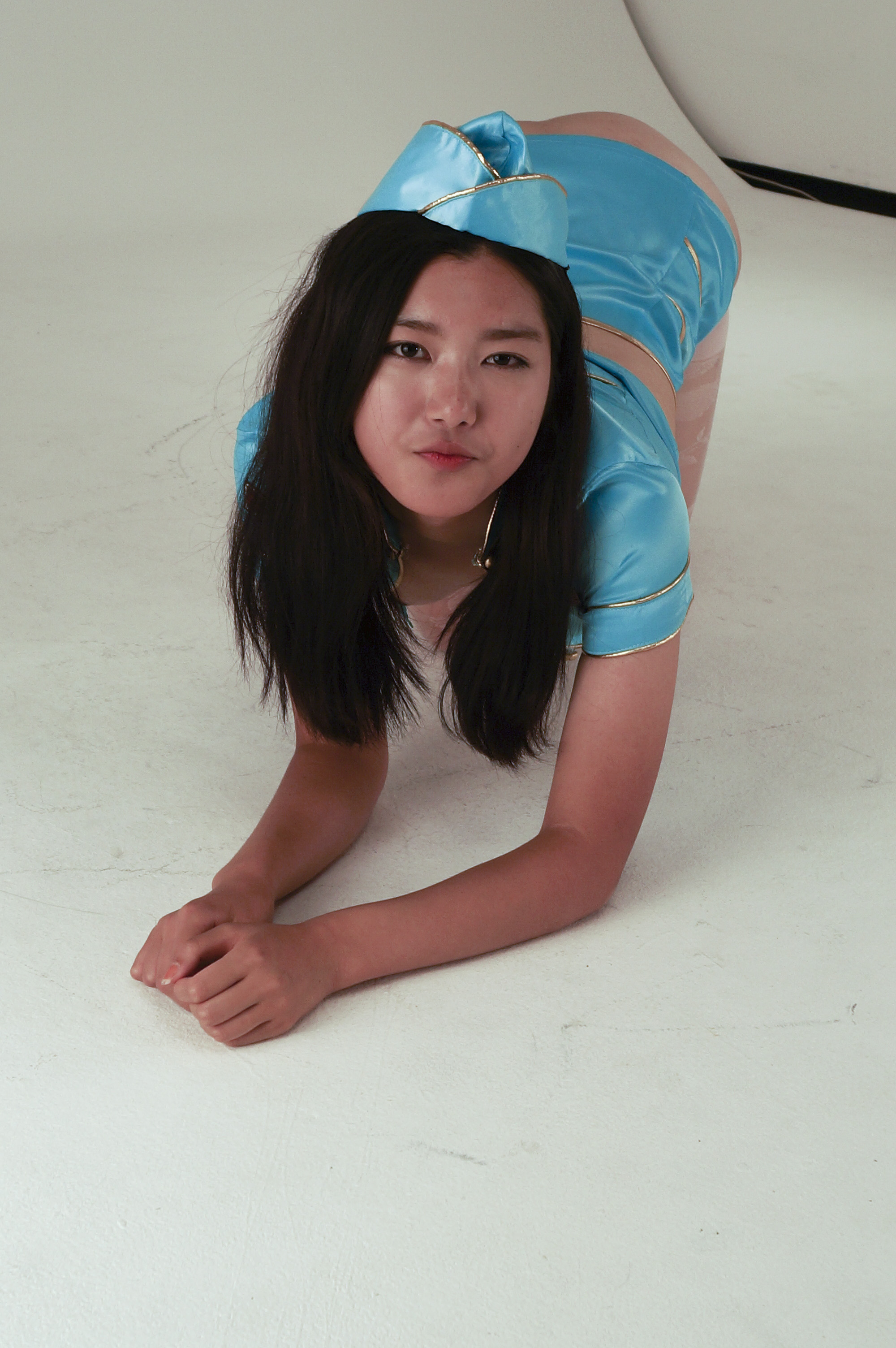 미분류 / 3 주희 3.38g 1161장 [2012.6.2]